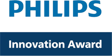 Philips Innovation Award