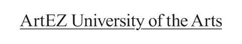 ArtEz University of the Arts