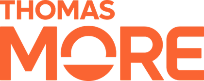 Thomas More University of Applied Sciences