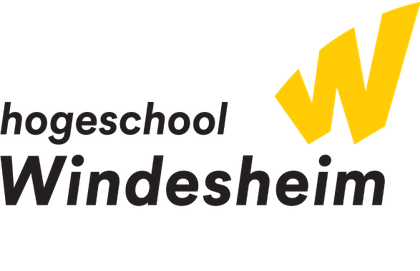 Windesheim University of Applied Sciences